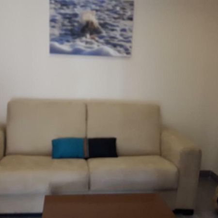 Rocha Apartment بورتيماو المظهر الخارجي الصورة