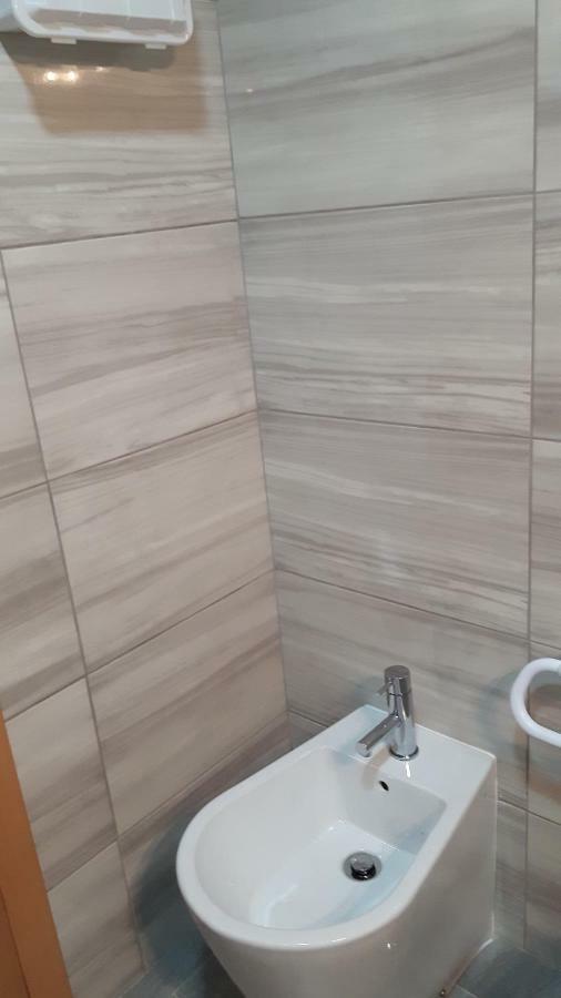 Rocha Apartment بورتيماو المظهر الخارجي الصورة