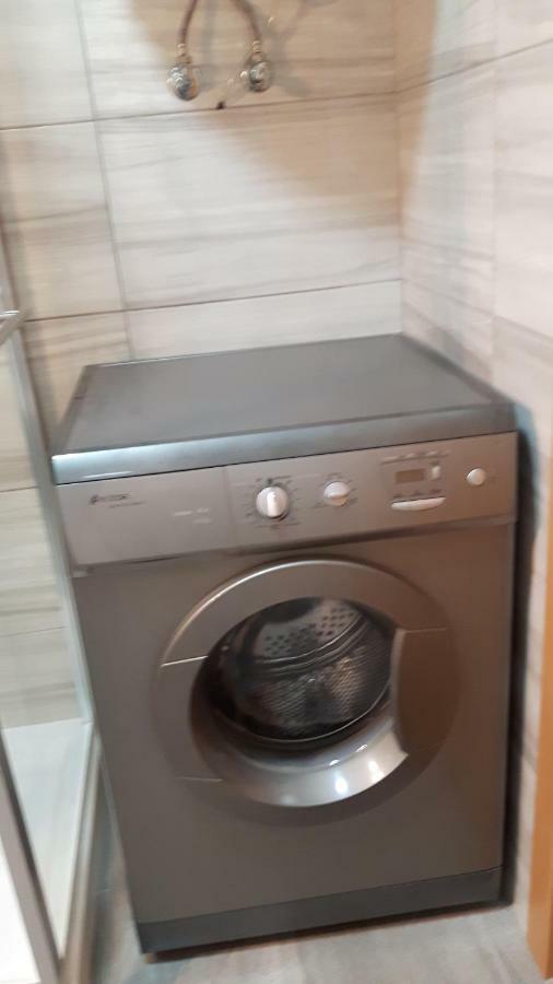 Rocha Apartment بورتيماو المظهر الخارجي الصورة