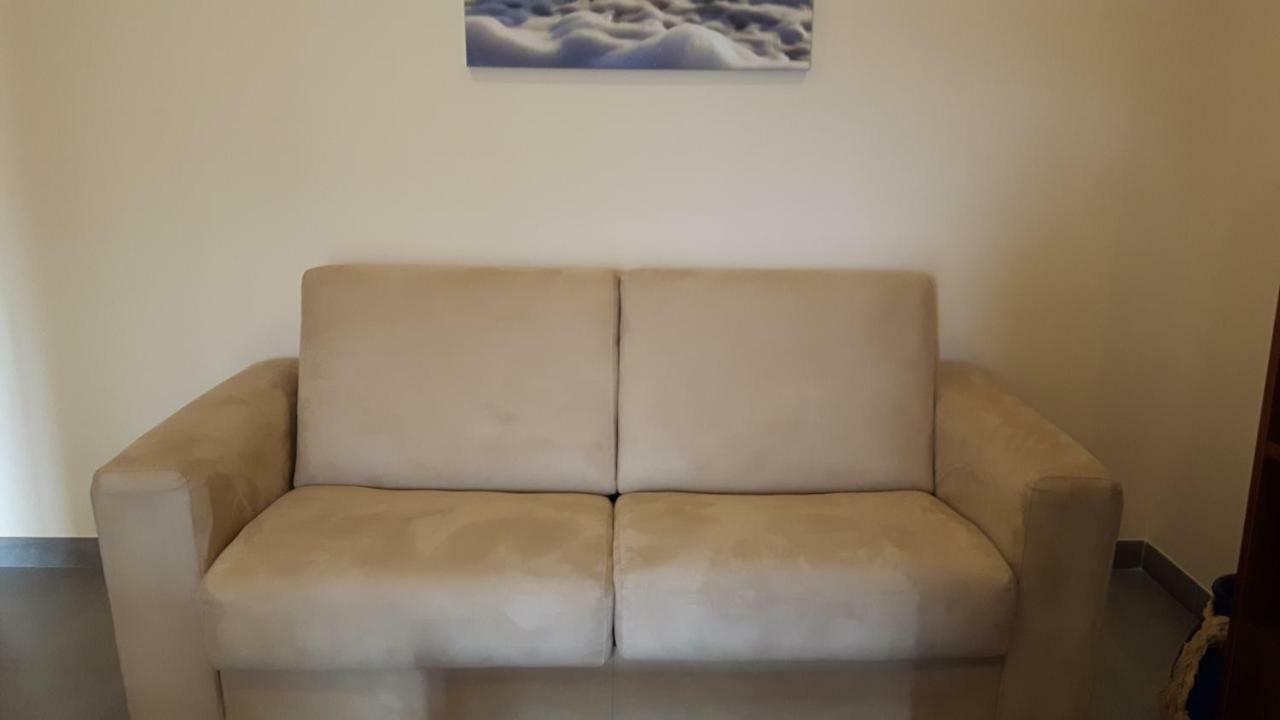 Rocha Apartment بورتيماو المظهر الخارجي الصورة