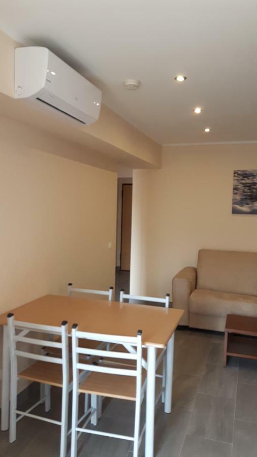 Rocha Apartment بورتيماو المظهر الخارجي الصورة